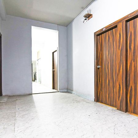 Hotel O Stay Inn Колката Екстер'єр фото
