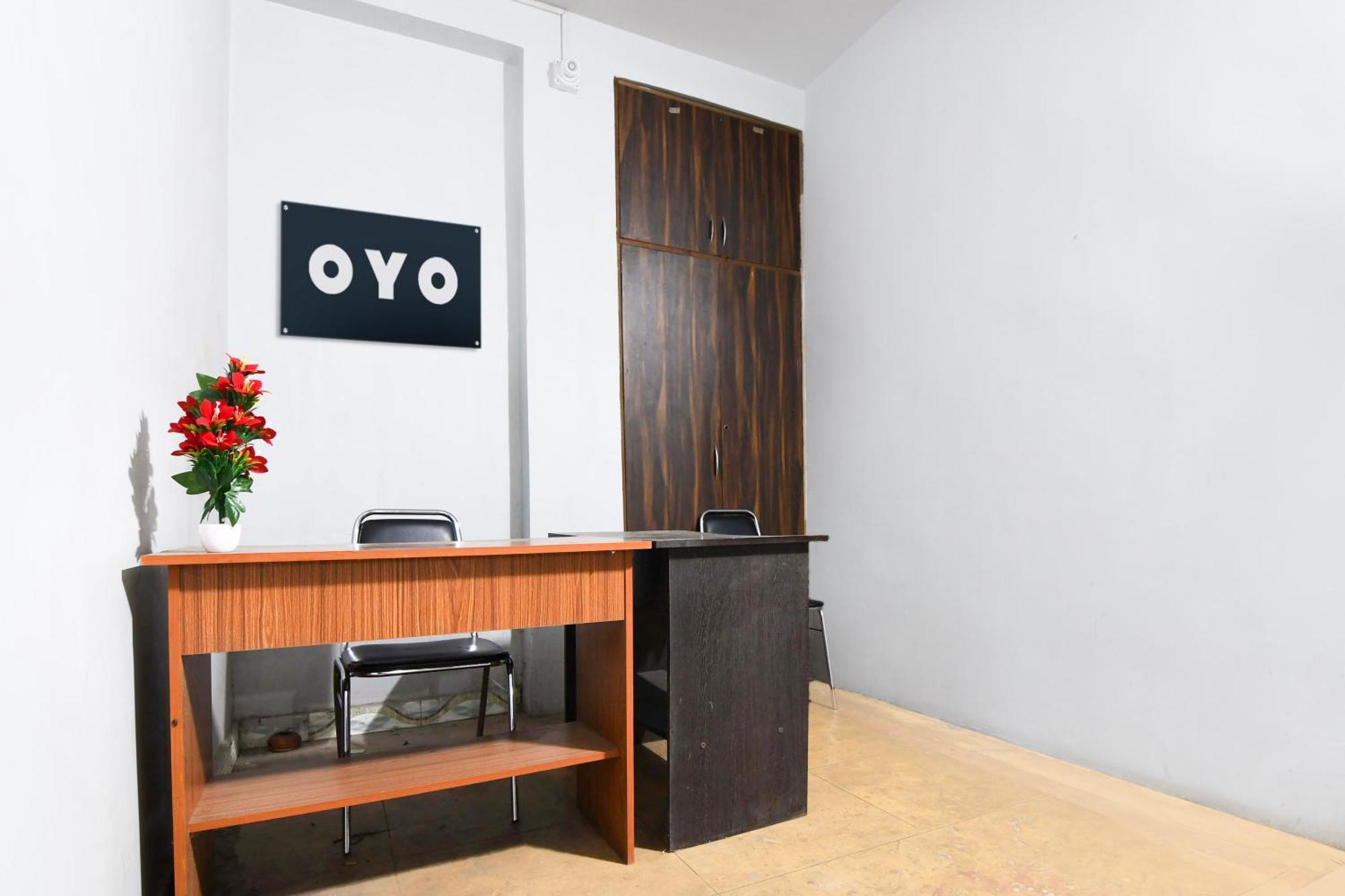 Hotel O Stay Inn Колката Екстер'єр фото