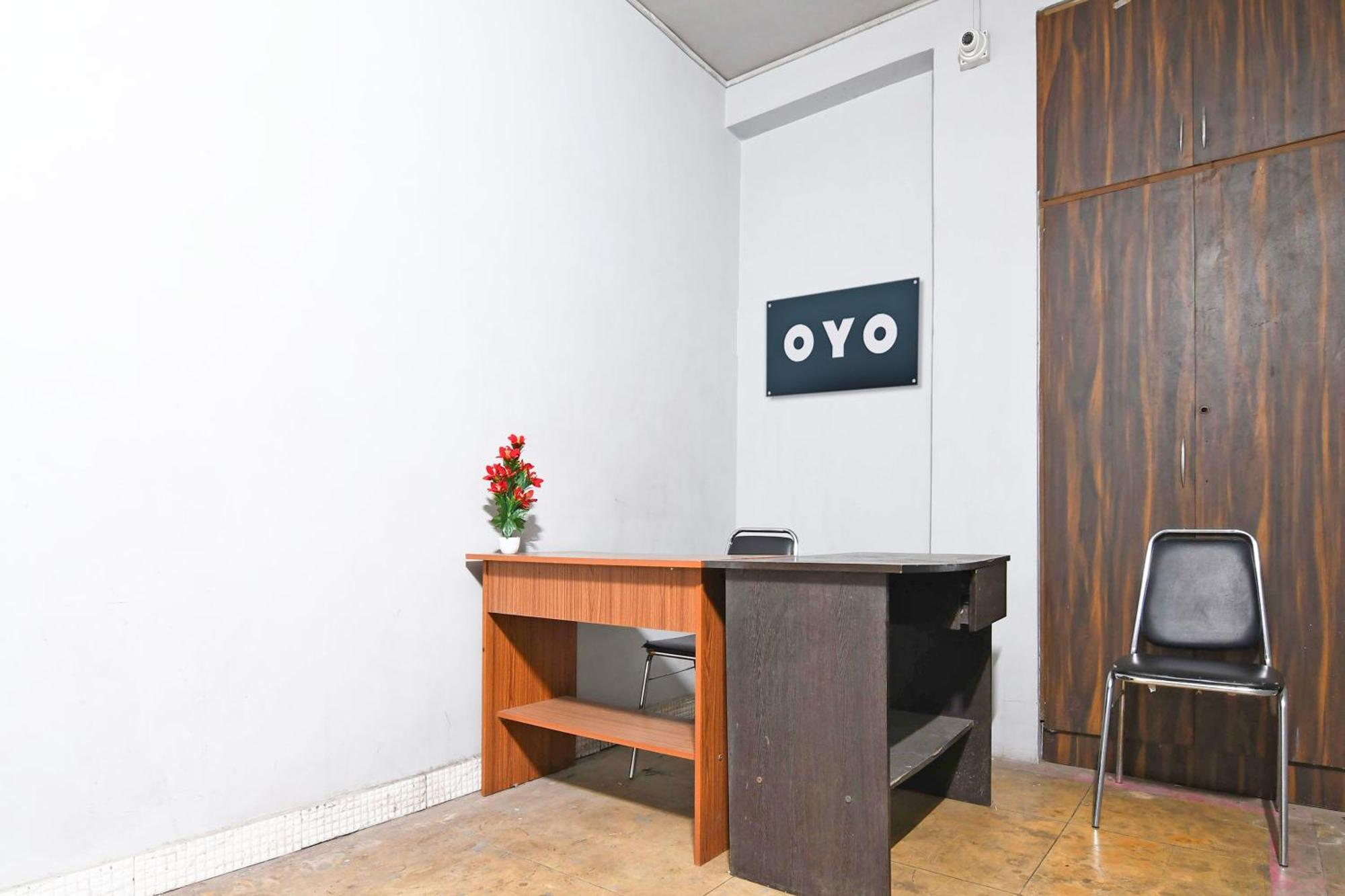 Hotel O Stay Inn Колката Екстер'єр фото