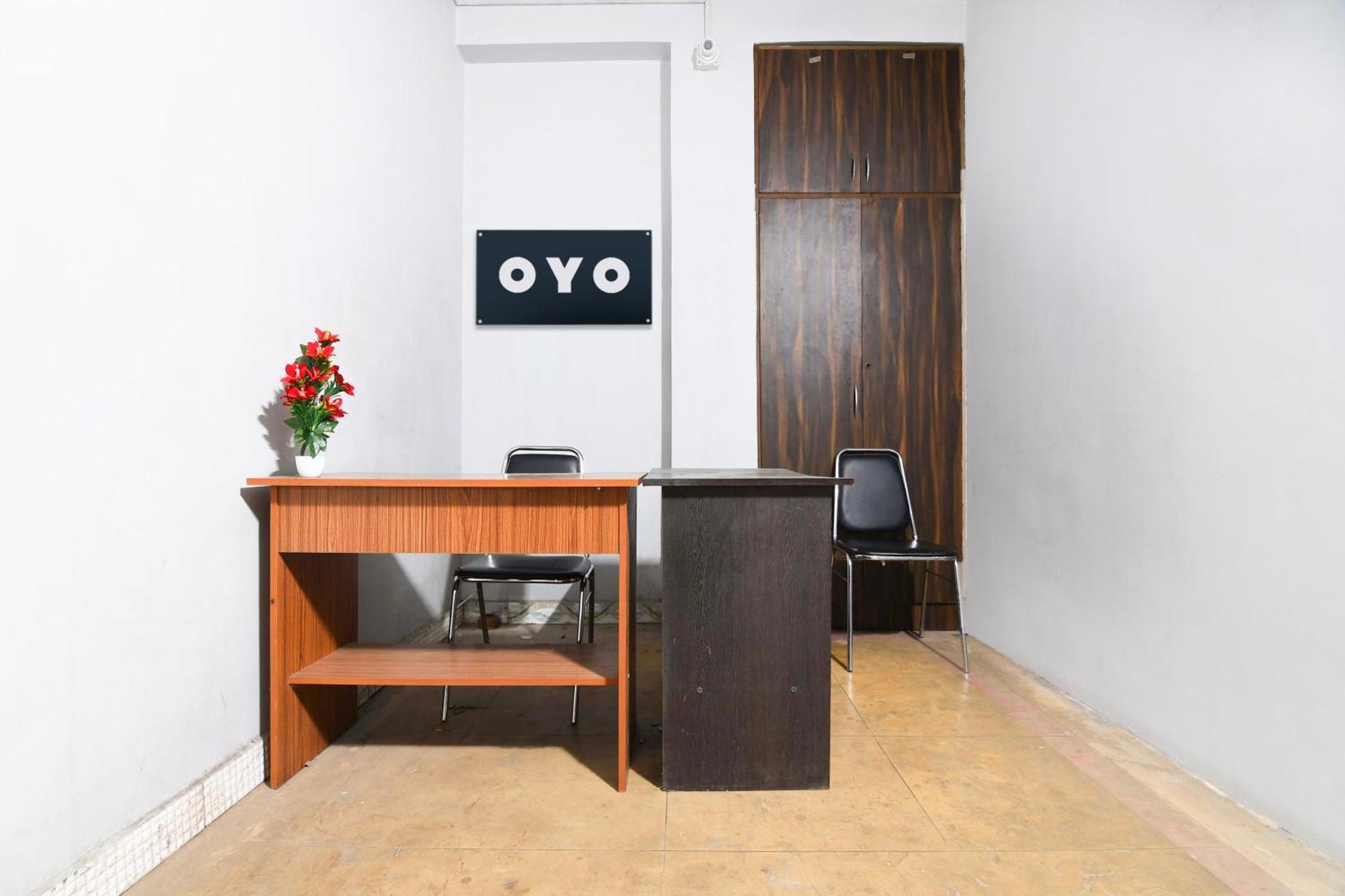 Hotel O Stay Inn Колката Екстер'єр фото